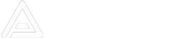 AI Agency San Antonio