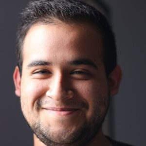 Mark Solis, CTO and Ai Automation Engineer
